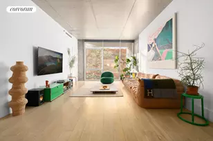 115 Norfolk St, New York, NY 10002 - Photo 1