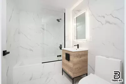 215 S 4th Street #1, Brooklyn, NY 11211 - Photo 6