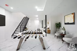 215 S 4th St, Brooklyn, NY 11211 - Photo 4