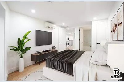 215 S 4th Street #1, Brooklyn, NY 11211 - Photo 2