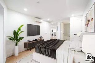 215 S 4th St, Brooklyn, NY 11211 - Photo 2