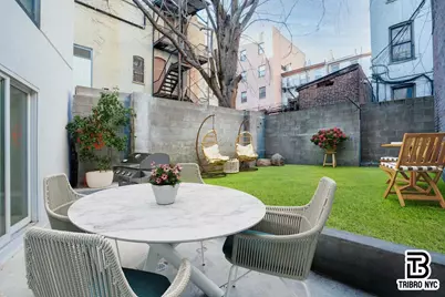 215 S 4th Street #1, Brooklyn, NY 11211 - Photo 1