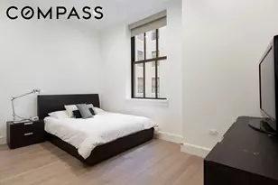 100 Barclay St, New York City, NY 10007 - Photo 4