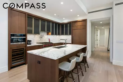 100 Barclay Street #14K, New York City, NY 10007 - Photo 2