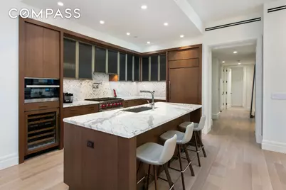 100 Barclay Street #14K, New York City, NY 10007 - Photo 2