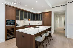 100 Barclay St, New York City, NY 10007 - Photo 2