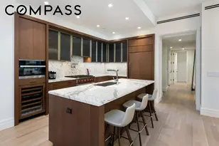 100 Barclay St, New York City, NY 10007 - Photo 2