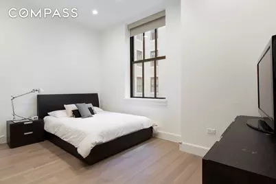 100 Barclay Street #14K, New York City, NY 10007 - Photo 4