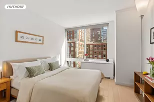 212 Warren St, New York City, NY 10282 - Photo 4