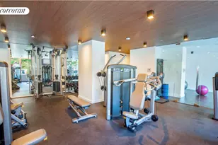 212 Warren St, New York City, NY 10282 - Photo 12