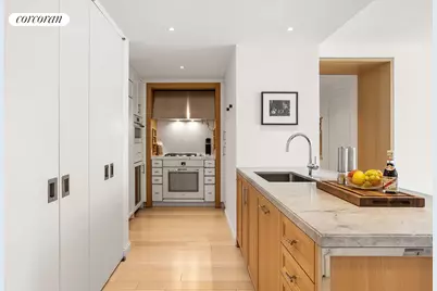 212 Warren Street #14A, New York City, NY 10282 - Photo 6