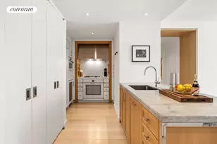 212 Warren St, New York City, NY 10282 - Photo 6