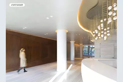 212 Warren Street #14A, New York City, NY 10282 - Photo 8