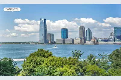 212 Warren Street #14A, New York City, NY 10282 - Photo 14