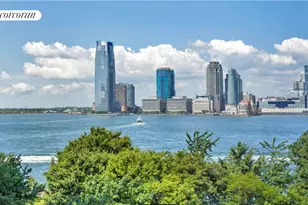 212 Warren St, New York City, NY 10282 - Photo 14