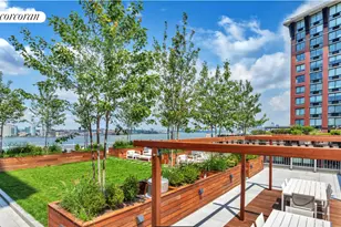 212 Warren St, New York City, NY 10282 - Photo 10