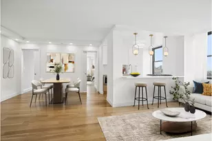 201 E 17th St, New York City, NY 10003 - Photo 2