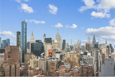 201 E 17th Street #31H, New York, NY 10003 - Photo 10