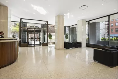 201 E 17th Street #31H, New York City, NY 10003 - Photo 16