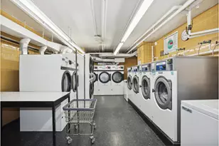 201 E 17th St, New York City, NY 10003 - Photo 8