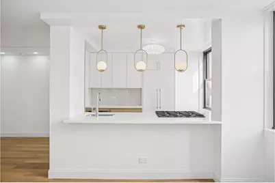 201 E 17th Street #31H, New York City, NY 10003 - Photo 4