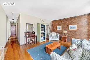 324 E 50th St, New York City, NY 10022 - Photo 2