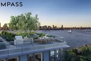 20 River Ter., New York, NY 10282 - Photo 14