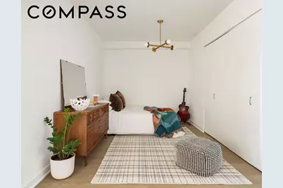 20 River Terrace #14J, New York, NY 10282 - Photo 8