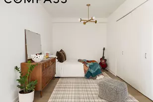 20 River Ter., New York, NY 10282 - Photo 8