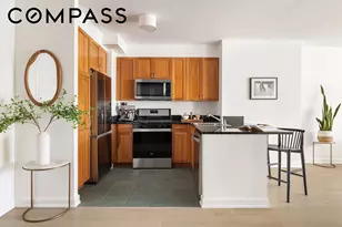 20 River Ter., New York, NY 10282 - Photo 6