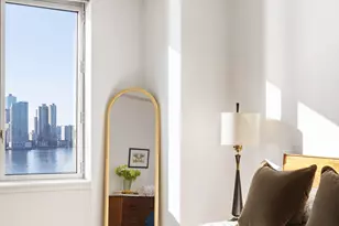 20 River Ter., New York, NY 10282 - Photo 4