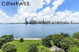 20 River Ter., New York, NY 10282 - Photo 10