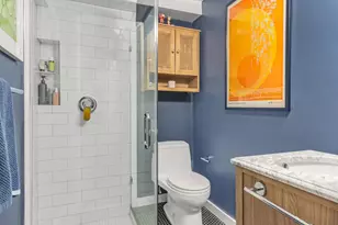 503 Clinton St, Brooklyn, NY 11231 - Photo 8