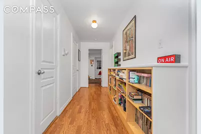 503 Clinton Street #1, Brooklyn, NY 11231 - Photo 12