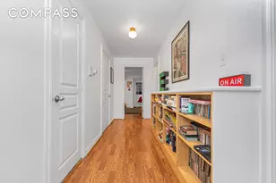 503 Clinton St, Brooklyn, NY 11231 - Photo 12