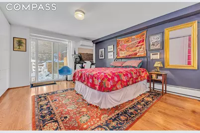 503 Clinton Street #1, Brooklyn, NY 11231 - Photo 6