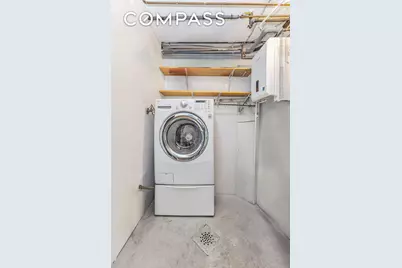 503 Clinton Street #1, Brooklyn, NY 11231 - Photo 14