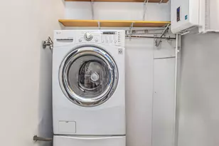 503 Clinton St, Brooklyn, NY 11231 - Photo 14