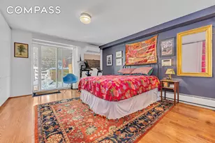 503 Clinton St, Brooklyn, NY 11231 - Photo 6