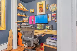 503 Clinton St, Brooklyn, NY 11231 - Photo 10