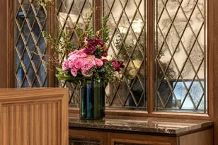 100 Claremont Ave, New York City, NY 10027 - Photo 10