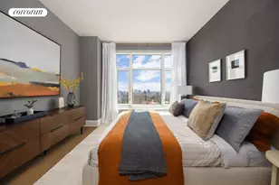 100 Claremont Ave, New York City, NY 10027 - Photo 4
