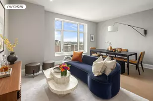 100 Claremont Ave, New York City, NY 10027 - Photo 1