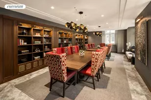 100 Claremont Ave, New York City, NY 10027 - Photo 14