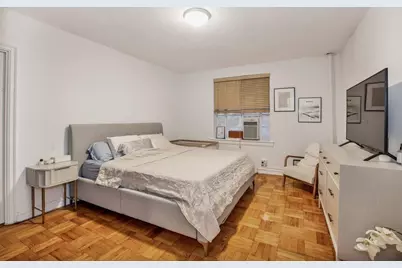 135 E 39th Street #3D, New York City, NY 10016 - Photo 6