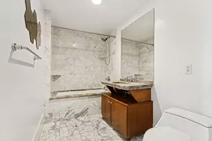 446 Kent Ave, New York City, NY 11249 - Photo 6