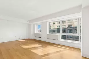 446 Kent Ave, New York City, NY 11249 - Photo 4