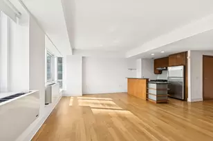 446 Kent Ave, New York City, NY 11249 - Photo 2