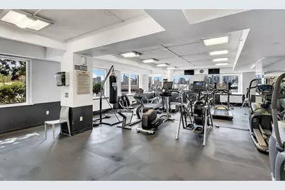 446 Kent Avenue #8C, New York City, NY 11249 - Photo 8