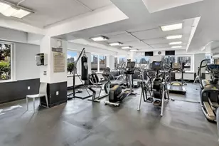 446 Kent Ave, New York City, NY 11249 - Photo 8